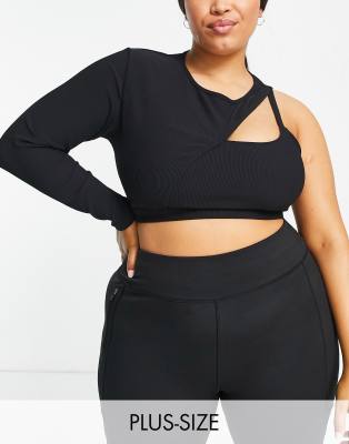 Plus Size 3