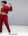 Thumbnail 1 of 4