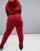 Thumbnail 2 of 4