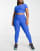 Thumbnail 3 van 4