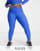 Thumbnail 1 van 4