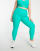 Thumbnail 2 van 4