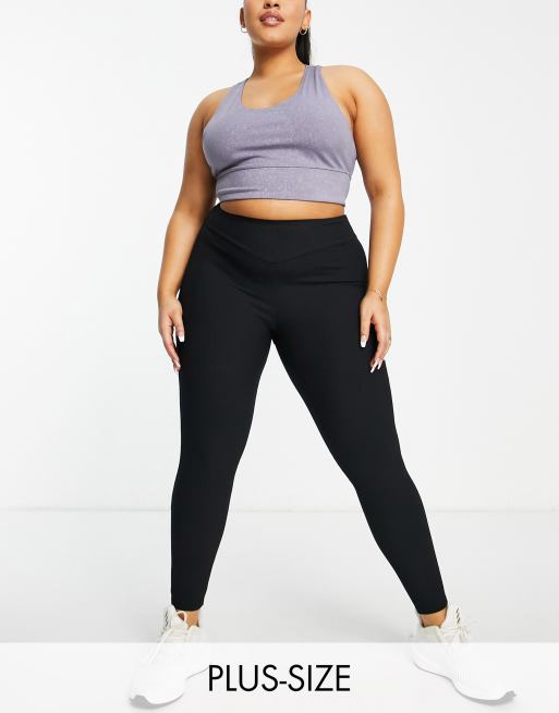 https://images.asos-media.com/products/south-beach-plus-high-waisted-rib-leggings-in-black/201009020-1-black?$n_640w$&wid=513&fit=constrain