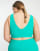 Thumbnail 3 of 4
