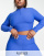 Thumbnail 1 of 4