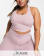 Thumbnail 1 von 4