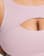 Thumbnail 4 von 4