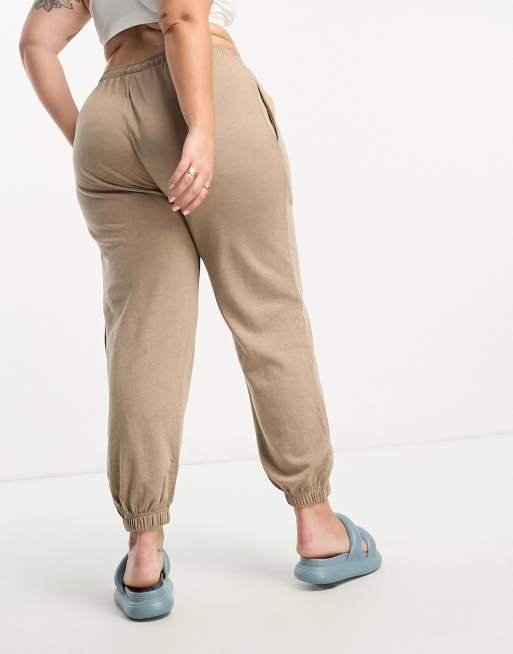 Jogger beach hot sale pants