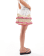 Vignette 4 de 4