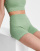 Thumbnail 3 of 4