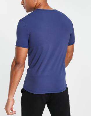 enkalda t shirts