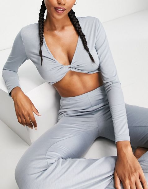 ASOS Activewear for Women, Online Sale up to 50% off