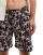 Thumbnail 2 of 5