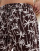 Thumbnail 4 of 5