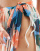 Thumbnail 3 of 5