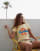 Thumbnail 3 of 4
