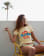 Thumbnail 3 of 4