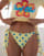 Thumbnail 4 of 4