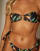 Thumbnail 2 of 4