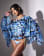 Thumbnail 2 of 4