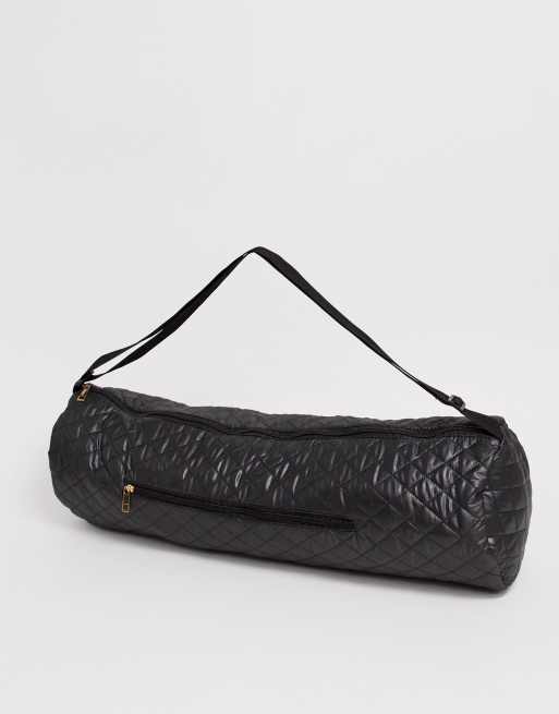 Mz wallace 2024 yoga mat bag