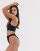 Thumbnail 4 of 4