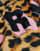 Thumbnail 2 of 4
