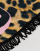 Thumbnail 4 of 4