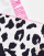 Thumbnail 3 of 4