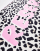 Thumbnail 4 of 4