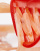 Thumbnail 3 of 4