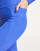 Thumbnail 4 of 4