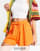 Thumbnail 1 of 4