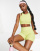 Thumbnail 4 of 4