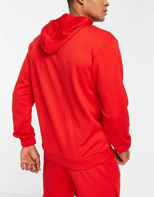 South beach clearance hoodie nike