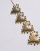 Thumbnail 2 van 3