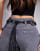 Thumbnail 2 van 3