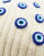 Thumbnail 4 van 4