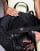 Thumbnail 4 van 4