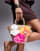 Thumbnail 1 van 4