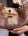 Thumbnail 4 van 4