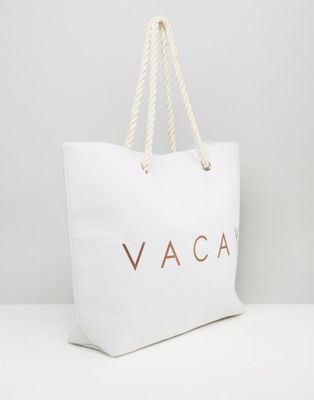 expensive designer bags