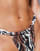 Thumbnail 2 of 4