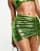 Thumbnail 2 of 4