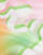 Thumbnail 4 von 4