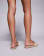 Thumbnail 2 von 4