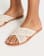 Thumbnail 3 van 4