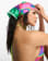 Thumbnail 3 of 4