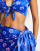 Thumbnail 4 of 4