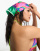 Thumbnail 3 van 4